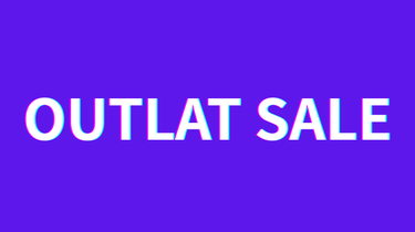 OUTLET