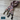 PENDLETON　Leash　Tamiami