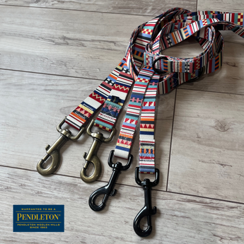 PENDLETON　Leash　Tamiami