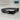PENDLETON　COLLAR　Hearding　