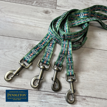 PENDLETON　Leash　Harding Century