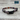PENDLETON　COLLAR　Tamiami