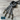 PENDLETON　Leash　Harding