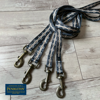 PENDLETON　Leash　Harding