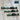 PENDLETON　COLLAR　Hearding　Century